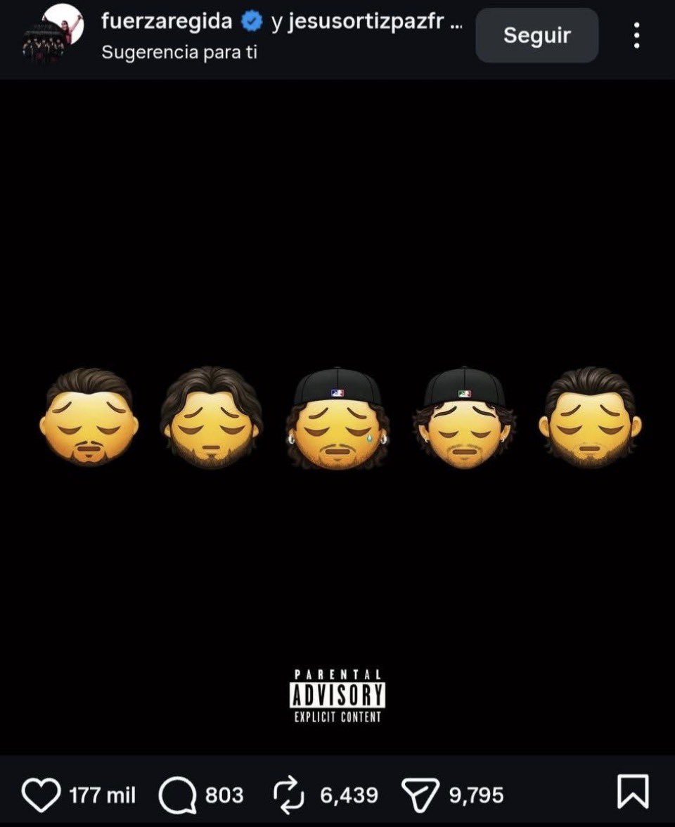 Leo AKA Yung Lord AKA Michael B Jordan 23 tweet media