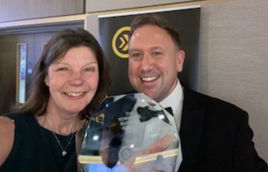 Nathan Garbutt-Moore tweet media