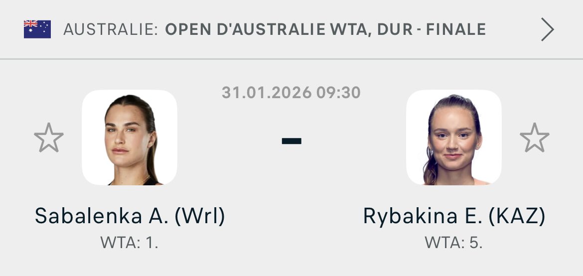 SilvioPronos tweet media