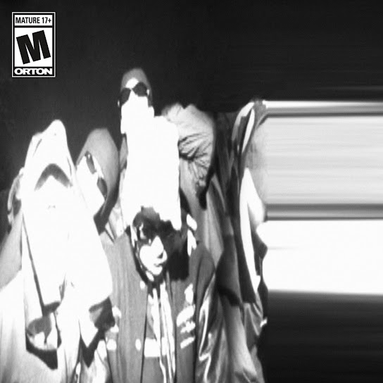 gampleyee's tweet image. 새벽 노래추천

OKASHII - ELEPHANT

개인적으로 국힙 중에서 젤 외힙 느낌 나게 음악 한다고 생각하는 그룹
멤버 개개인도 다 매력있어서 자주 들어용!!
빡센 랩 들을때 많이 들어용