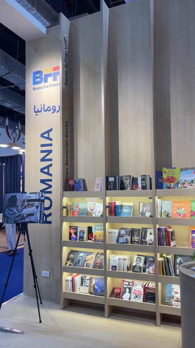 𝒉𝒖𝒔𝒔𝒆𝒊𝒏 tweet media