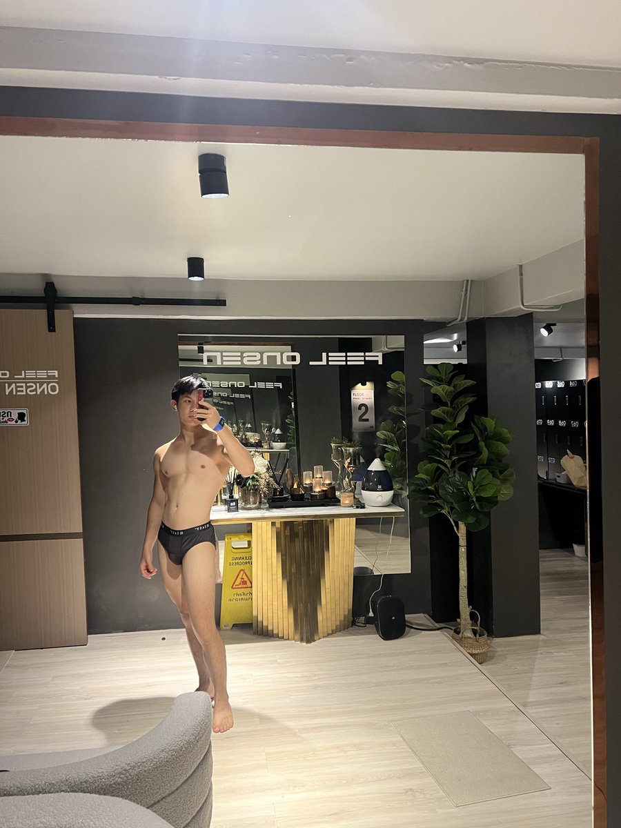 Gymkubody 555 tweet media