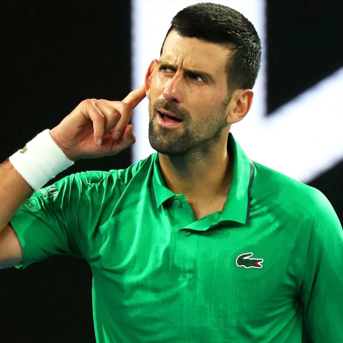 Aleksandar Trifunović tweet media