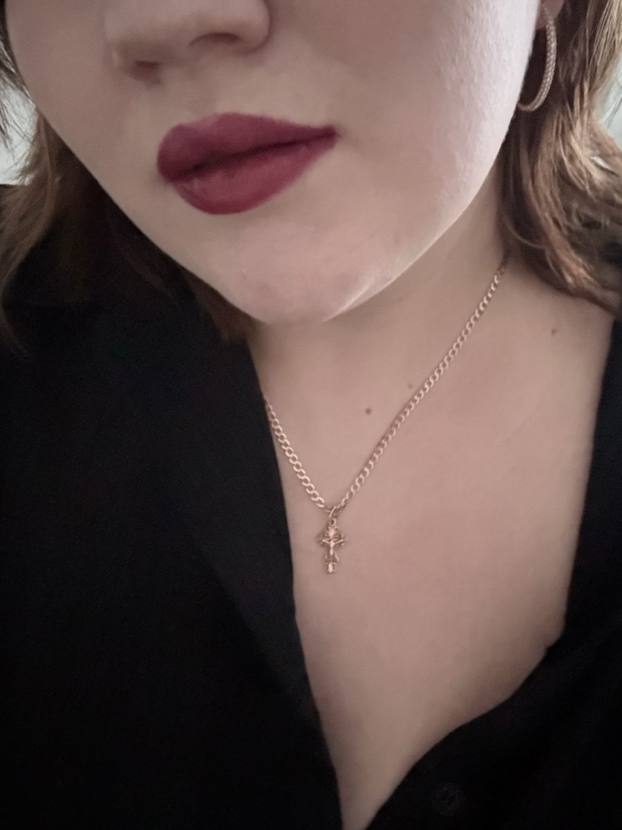 Janaknqa's tweet photo. Deine Herrin befiehlt und du machst was ich sage!!!!! 🧎🏽🐶💸 

#findom #zahlschwein #paypig #payme #money #feet #geld https://t.co/LjMtqJBUge