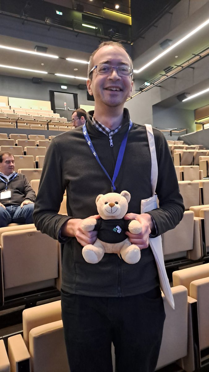 PULP Platform tweet media