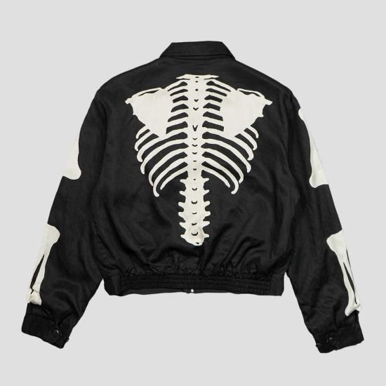 A L U K E tweet media