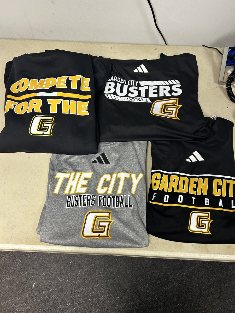 MTXE Sports/Team Adidas tweet media