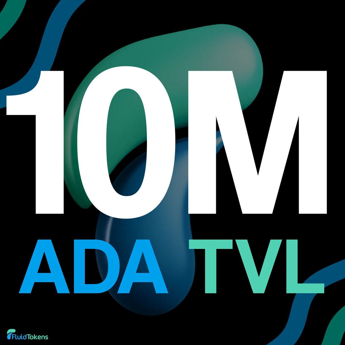 FluidTokens (@FluidTokens) / Posts / X