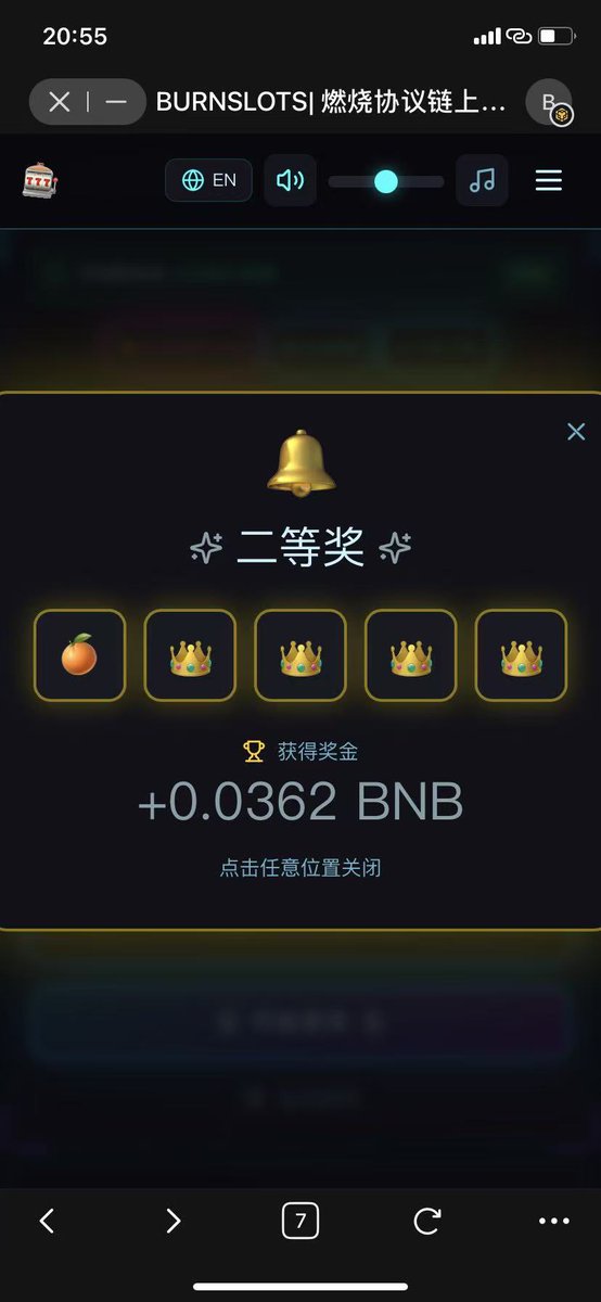 jackcheng1688's tweet photo. @0xBclub @cz_binance @heyibinance @BinanceWallet https://t.co/j1iPjwrEwy