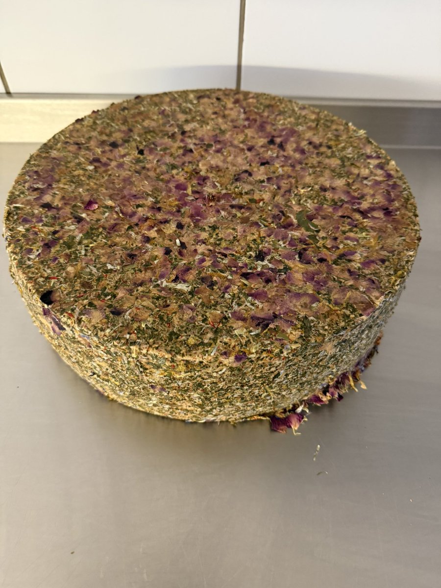 Cheese Etc tweet media