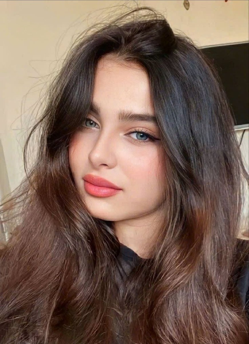 مساج_في_الرياض
💚🩵💙🧡❤️💜🤎💛💖
مساج_في_جدة
         🌾🌾BÚUUUU🌾🍥
 Wa.me/+966541546372 📲
⁧#سالب_الرياض⁩