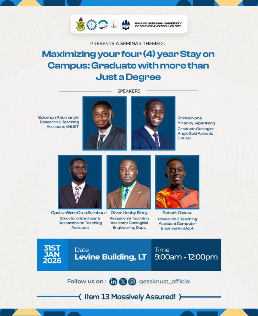 Solomon Akumanyin tweet media