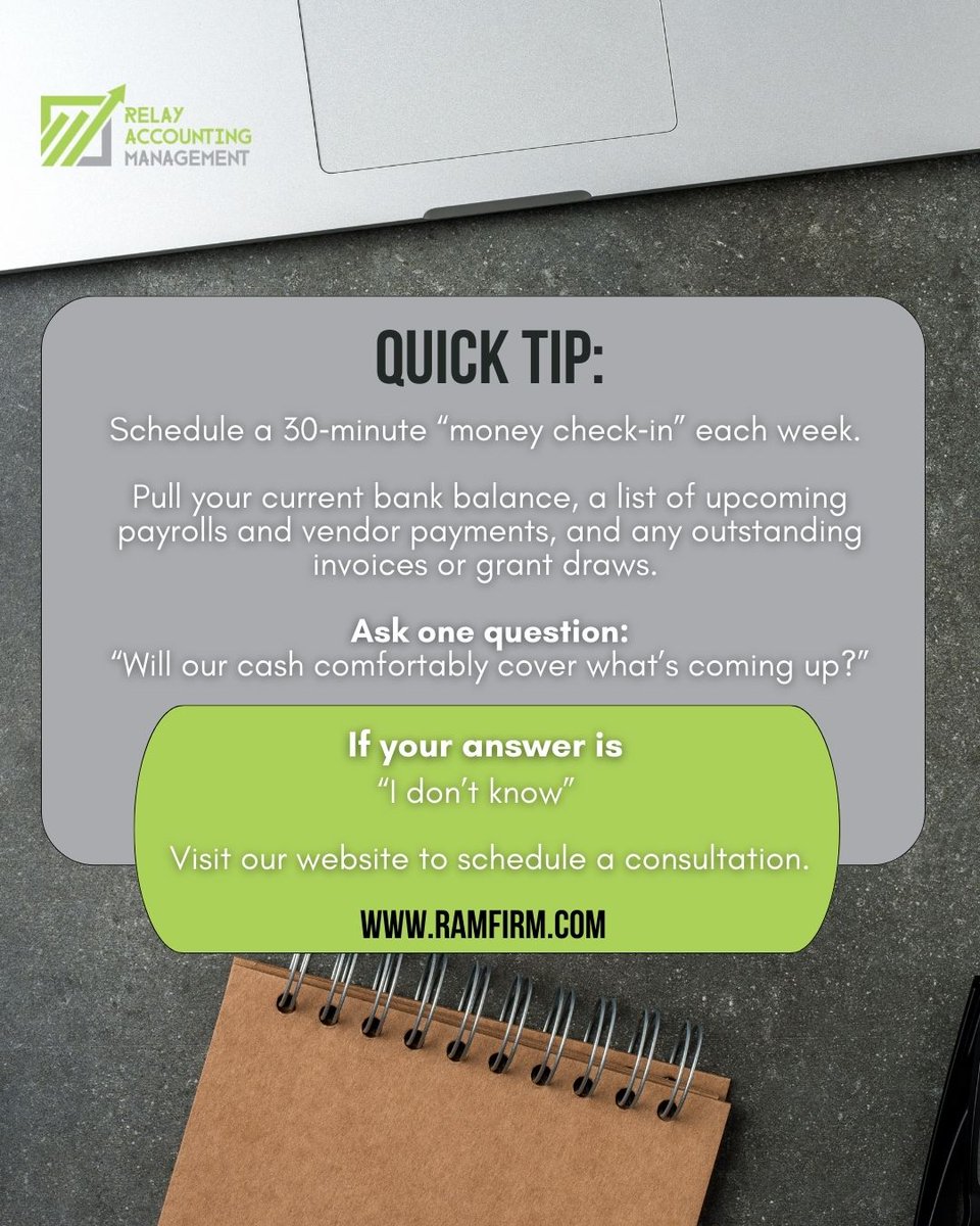 RAM Team tweet media