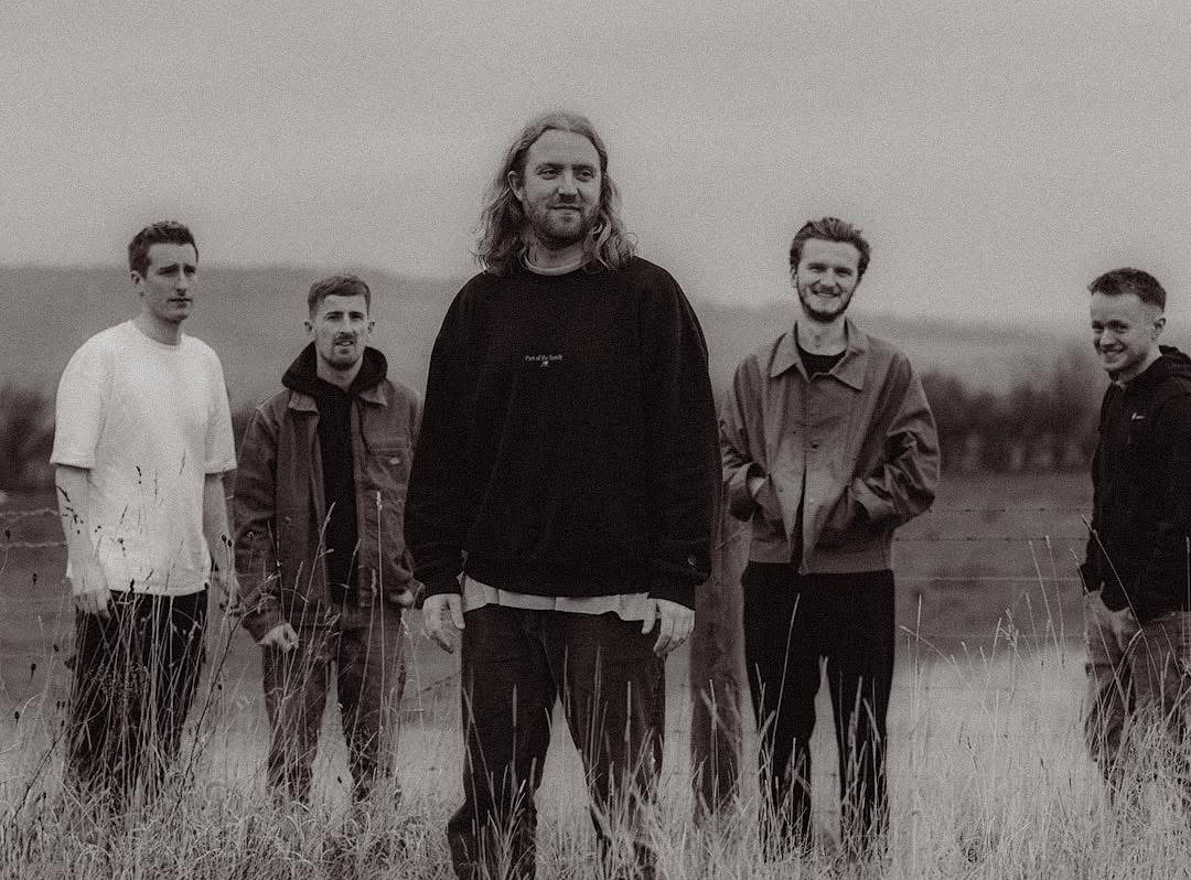 Aggressive Management tweet media