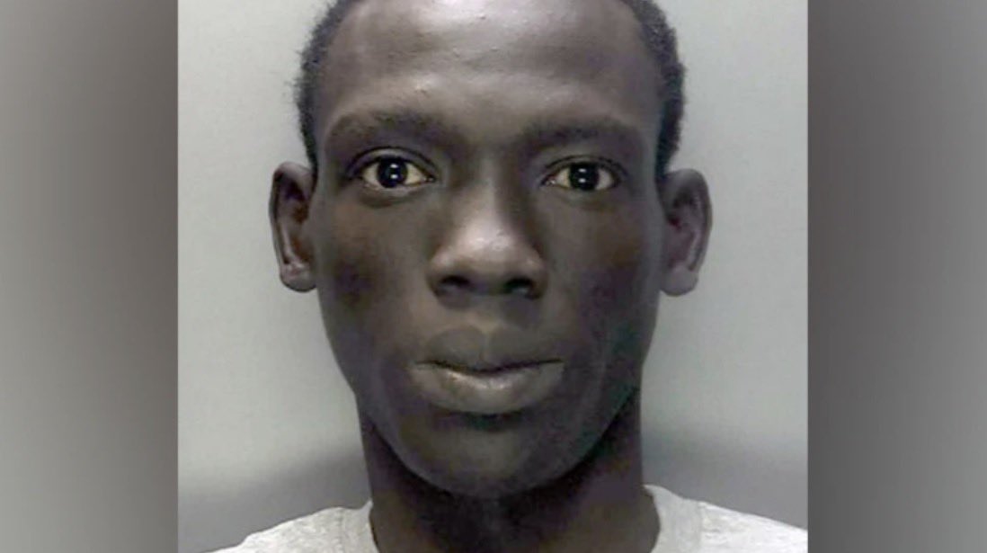 HJB News tweet media