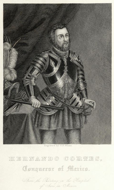 Brad Templeton tweet media