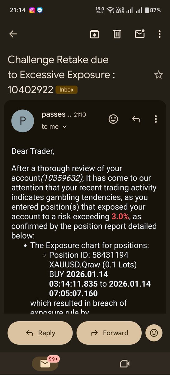 Mr.david tweet media