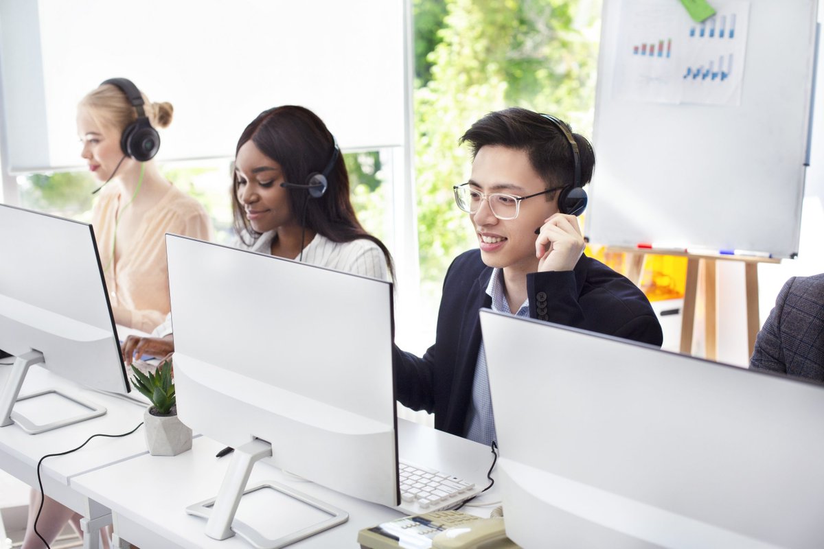 BrickTechIT's tweet photo. Our latest article explains how fixed-fee IT support offers businesses clarity, comprehensive coverage, and consistent service, all crucial for operational stability and growth. https://t.co/iZpPN3hrBy #ITBudgeting #ITPlanning #BrickTech #ITSupport https://t.co/6EjpxtT5Gd