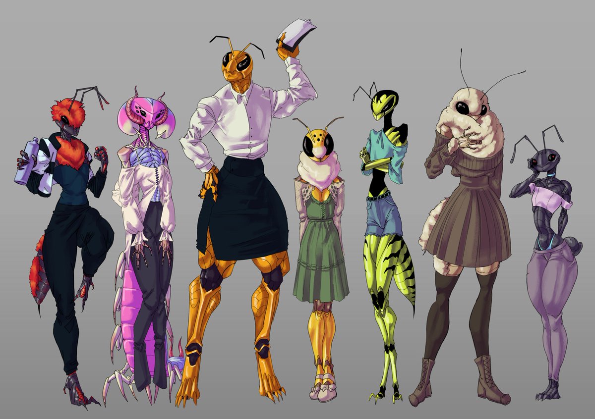 sun_bug🔞 tweet media