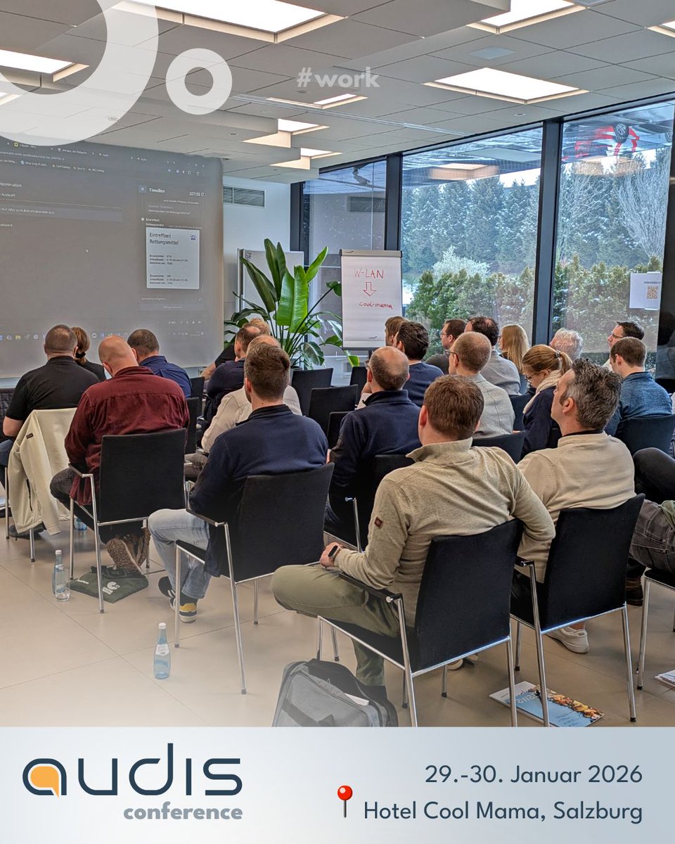 softaware gmbh tweet media