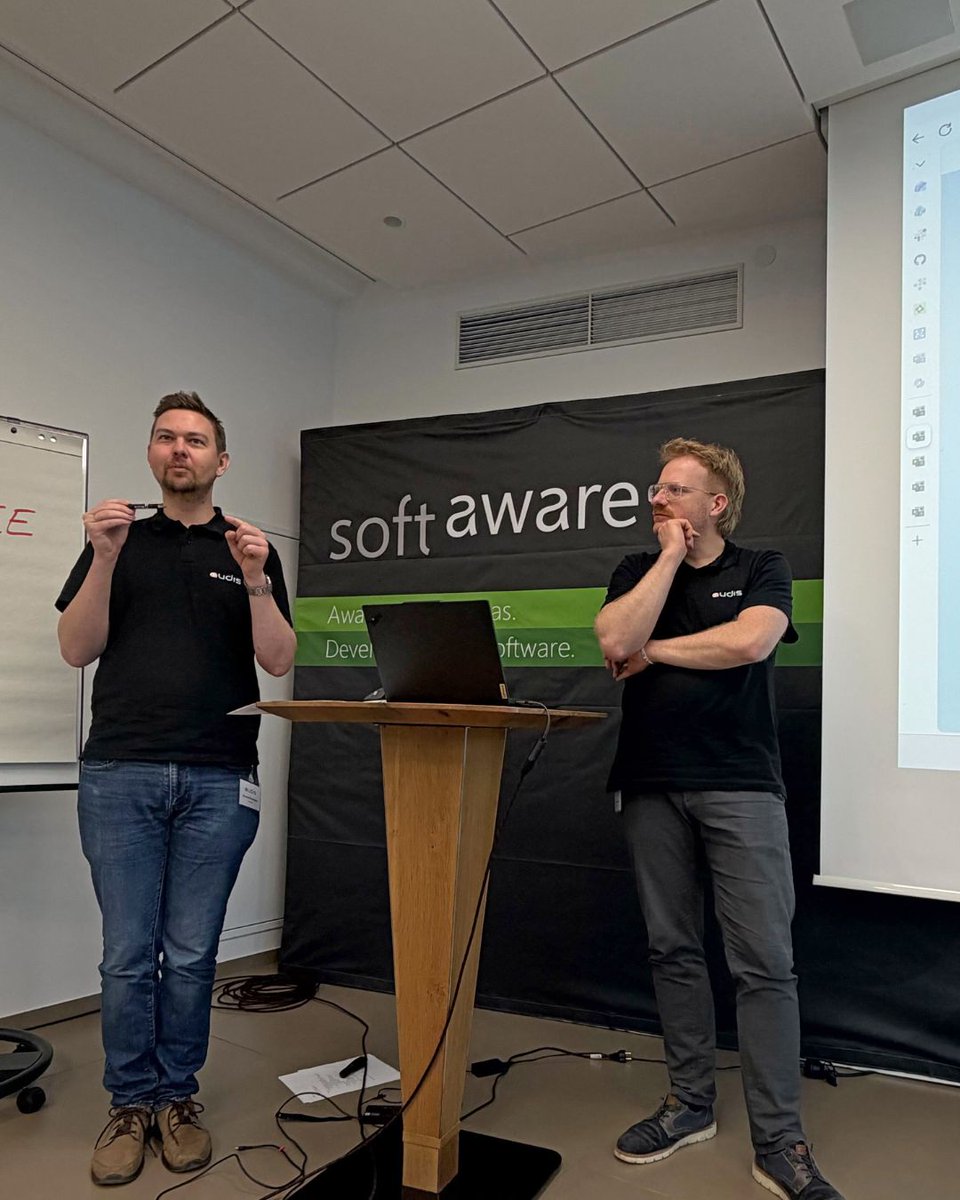 softaware gmbh tweet media