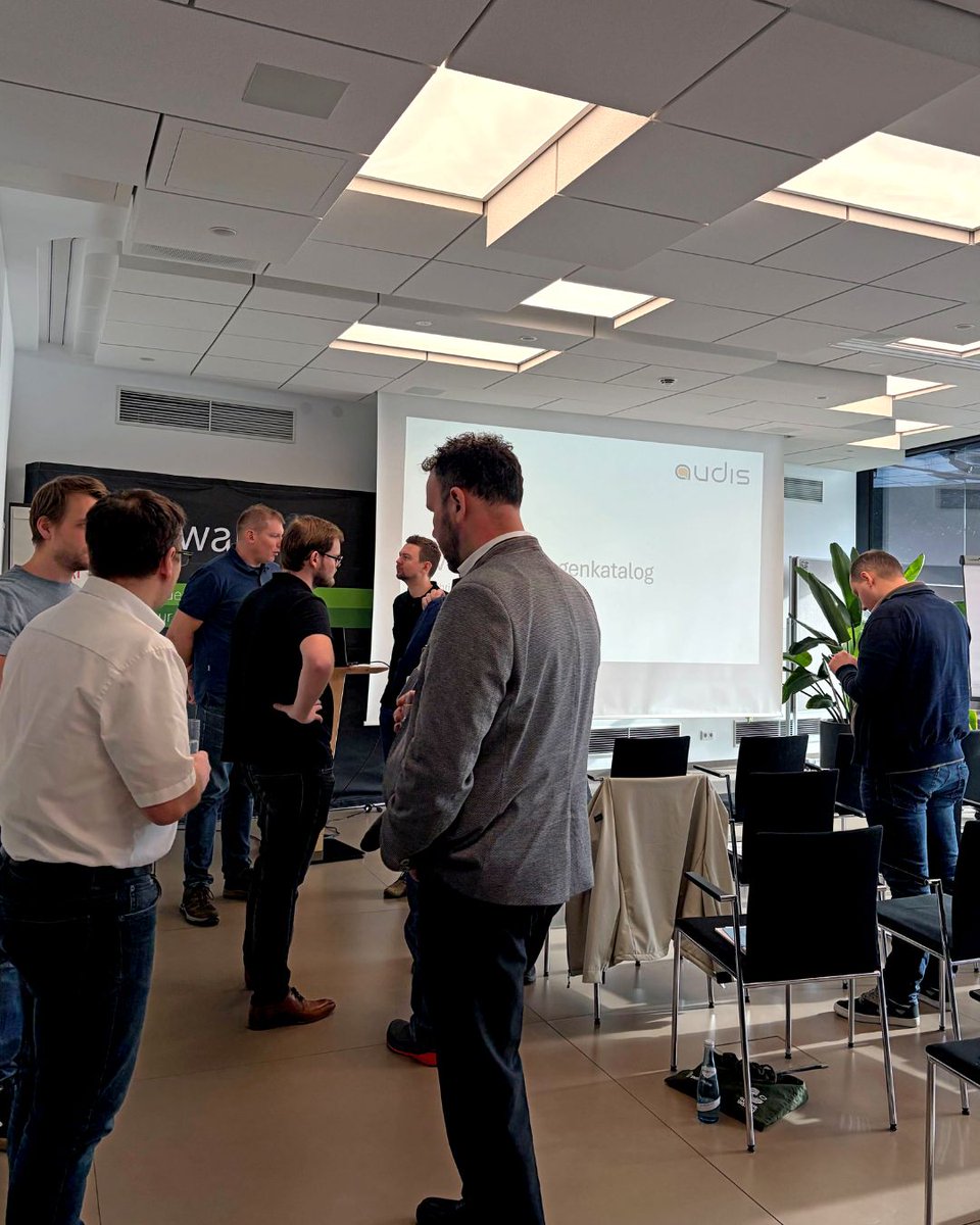 softaware gmbh tweet media
