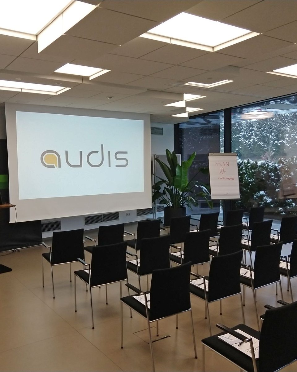 softaware gmbh tweet media