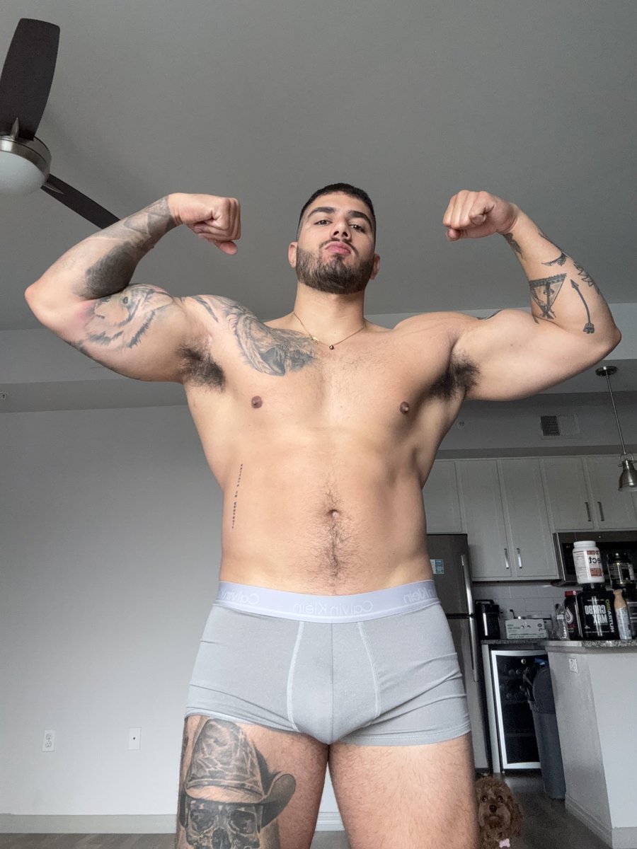 Angelo (@Angeloaccount2) on X