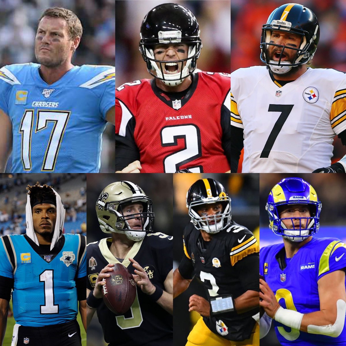 FanDuel Sportsbook tweet media