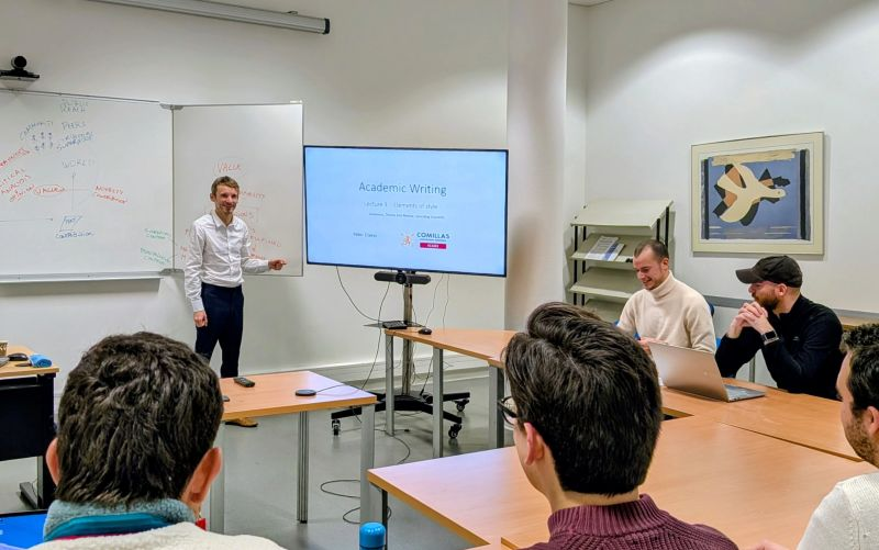 ED Augustin Cournot tweet media