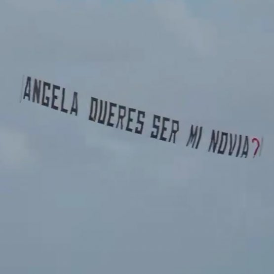 como empezo                         como sigue