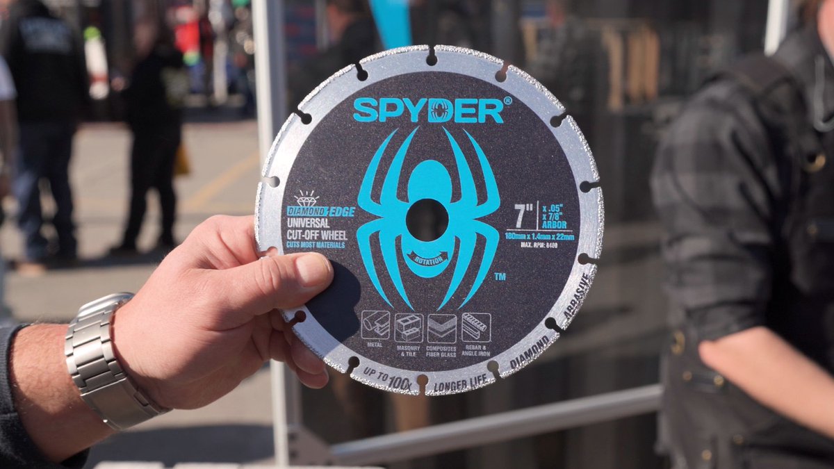 VCG Construction tweet media