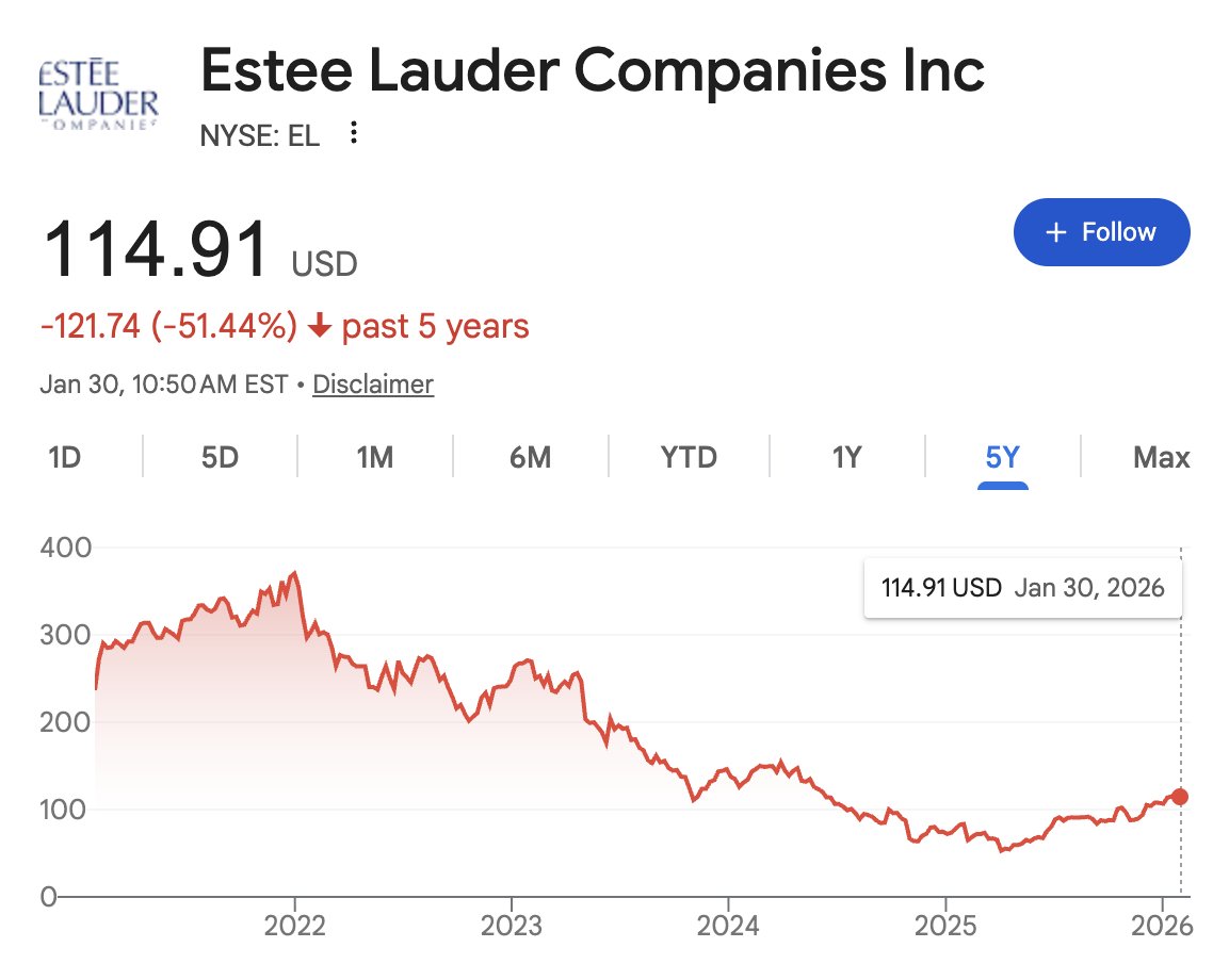 Gannon Breslin tweet media