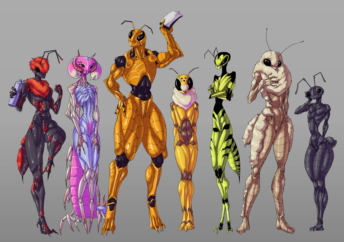 sun_bug🔞 tweet media