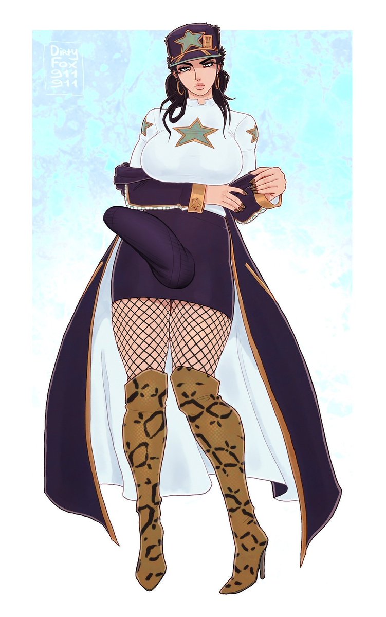 ᴊᴏᴛᴀᴋᴏ ᴋᴜᴊᴏ. 💫 tweet media