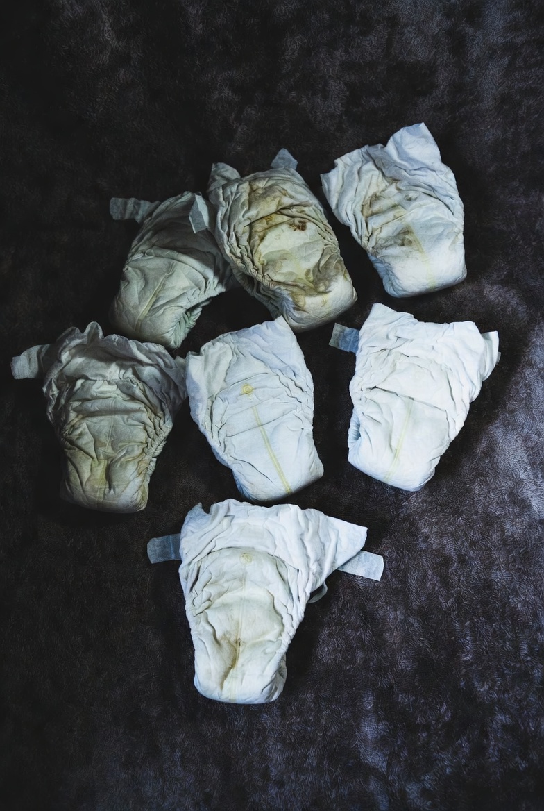 Gary Cardone tweet media