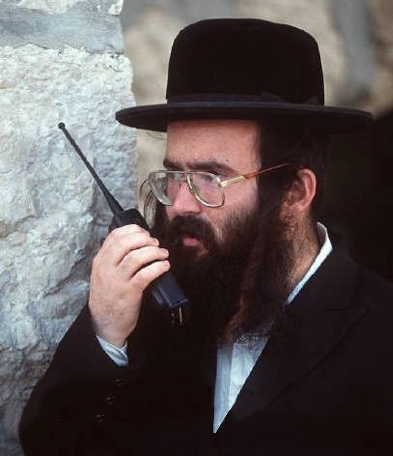 ricky “banks” epstein tweet media