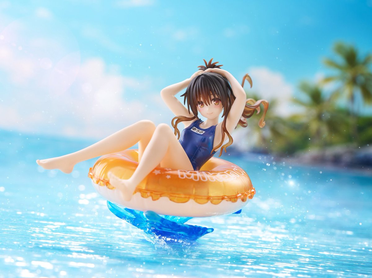 M erry☆An (@6eS8Jm4YNJpPA2D) / Posts and Replies / X