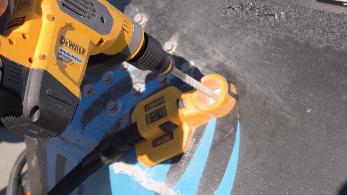 VCG Construction tweet media