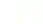 DESFLOP MULTIFANDOM 🐈‍⬛
— siga a conta (<a href="/asiadesflop/">squad desflop ★Vagas ABERTAS</a>)
— FAV e RT nesse tweet
— comente in + seu @ 
— deixe o DM aberta

ⓘ Proibido contas pessoais e abaixo de 80 seguidores