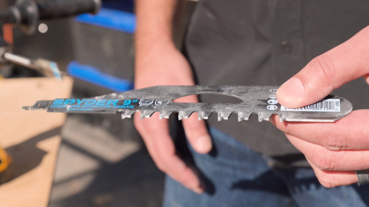 VCG Construction tweet media