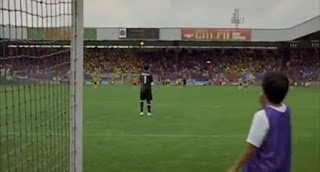 J. J12⭐🔞 tweet media