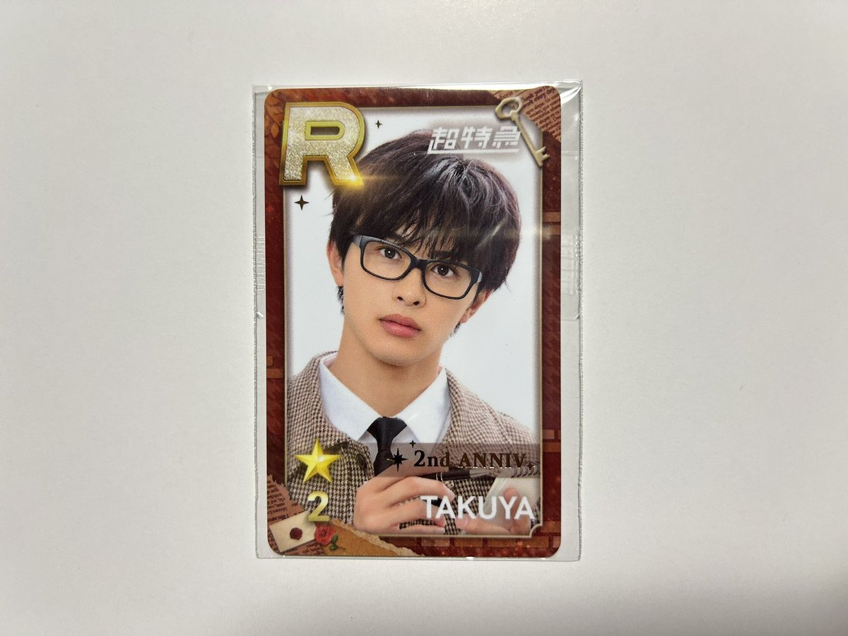 ななと tweet media