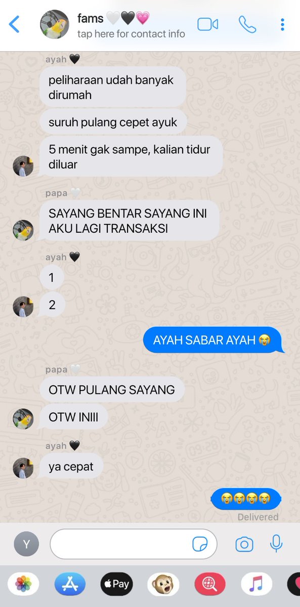 unlovebb's tweet image. #savefranc ft #mantra onetweet au

pulang malam ✊🏻