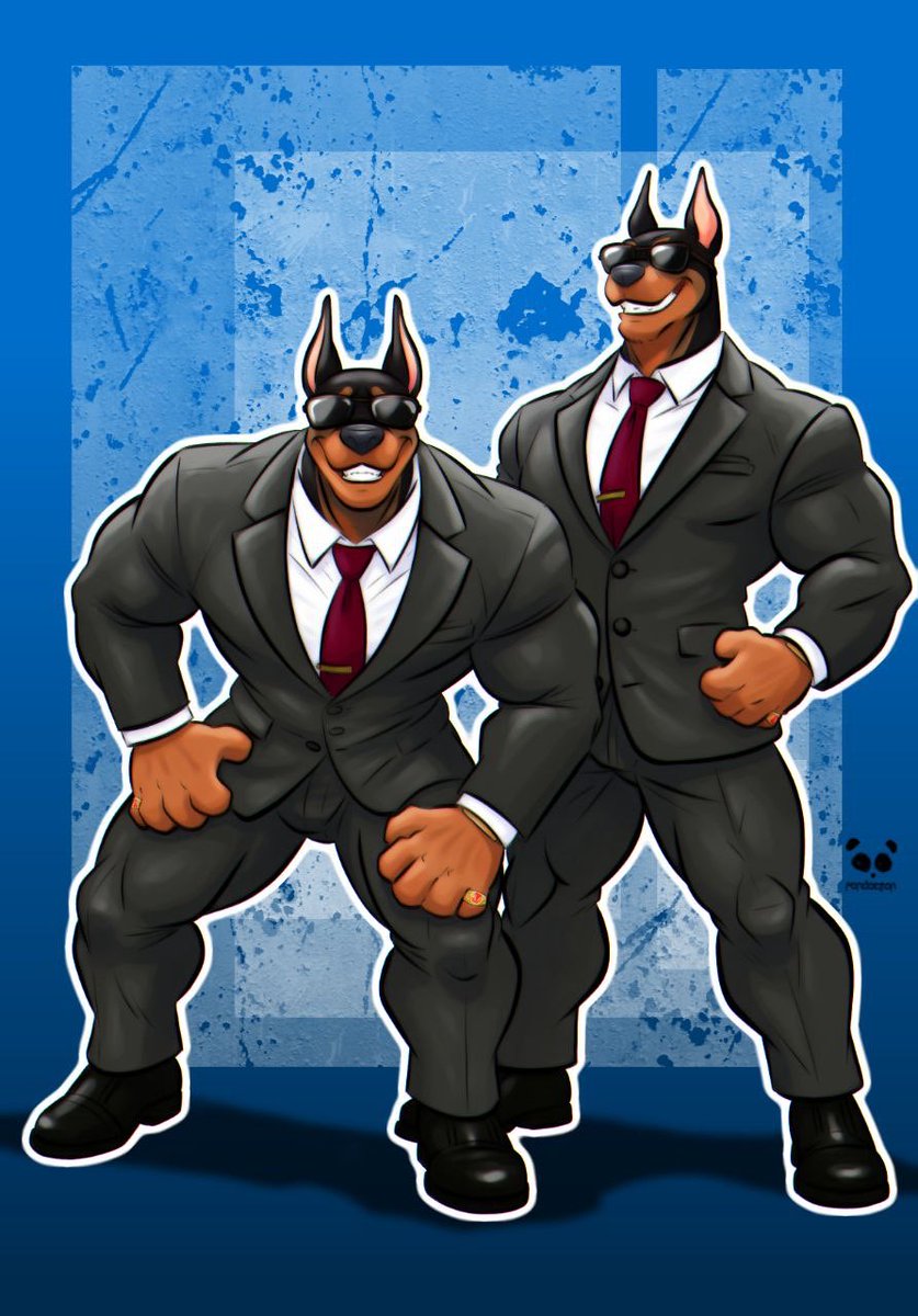 Wolfplot tweet media