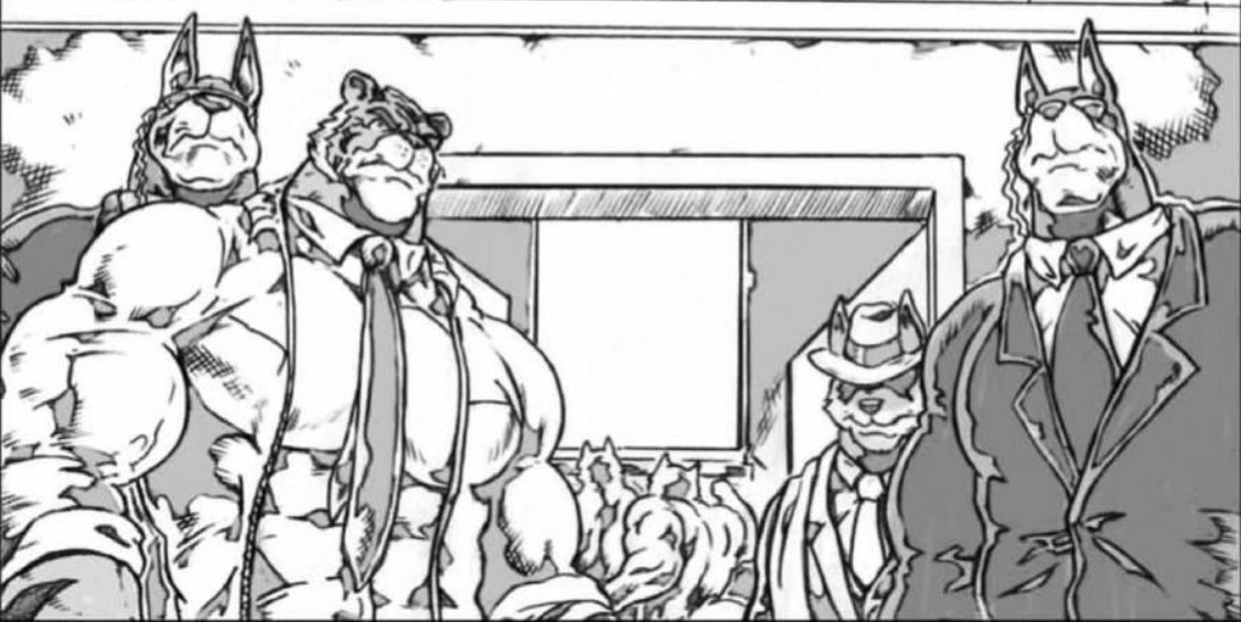 Wolfplot tweet media