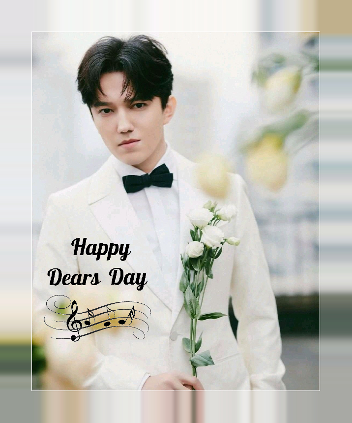 Hr Lynn (@hr_lynn903) on Twitter photo 