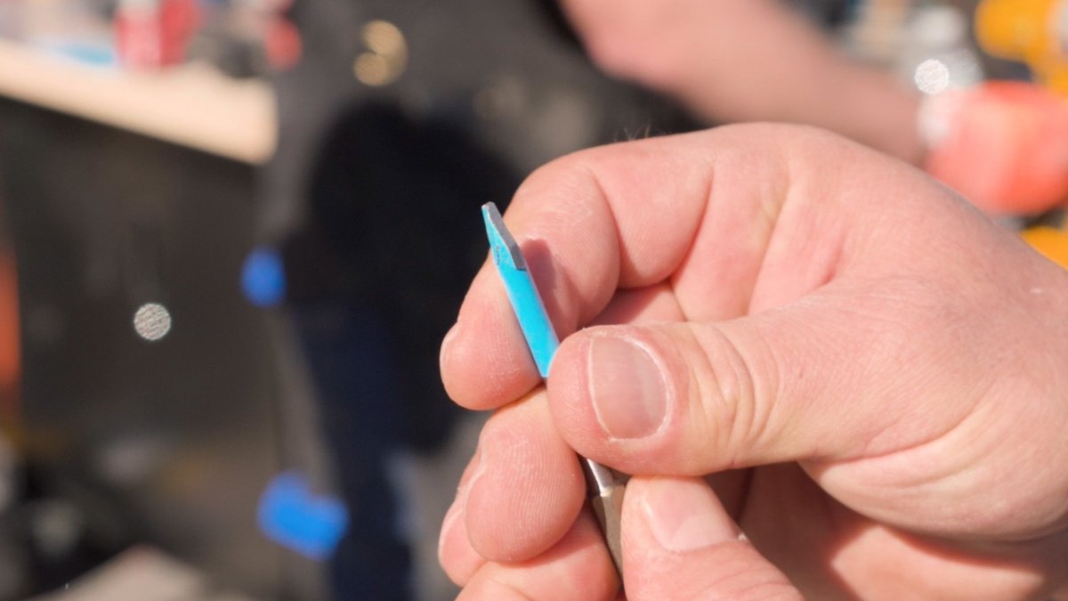 VCG Construction tweet media