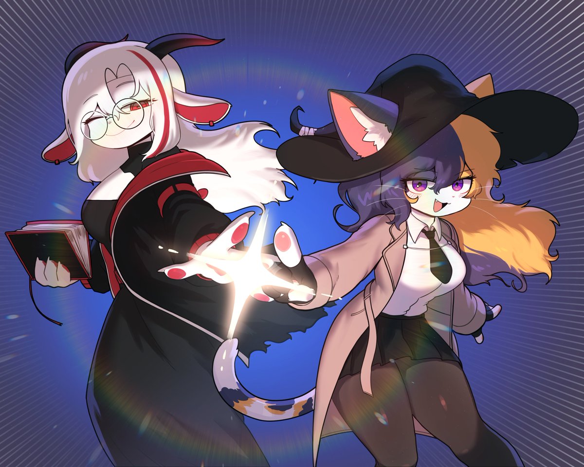 Furryjuana (@furryjuana2) on Twitter photo 