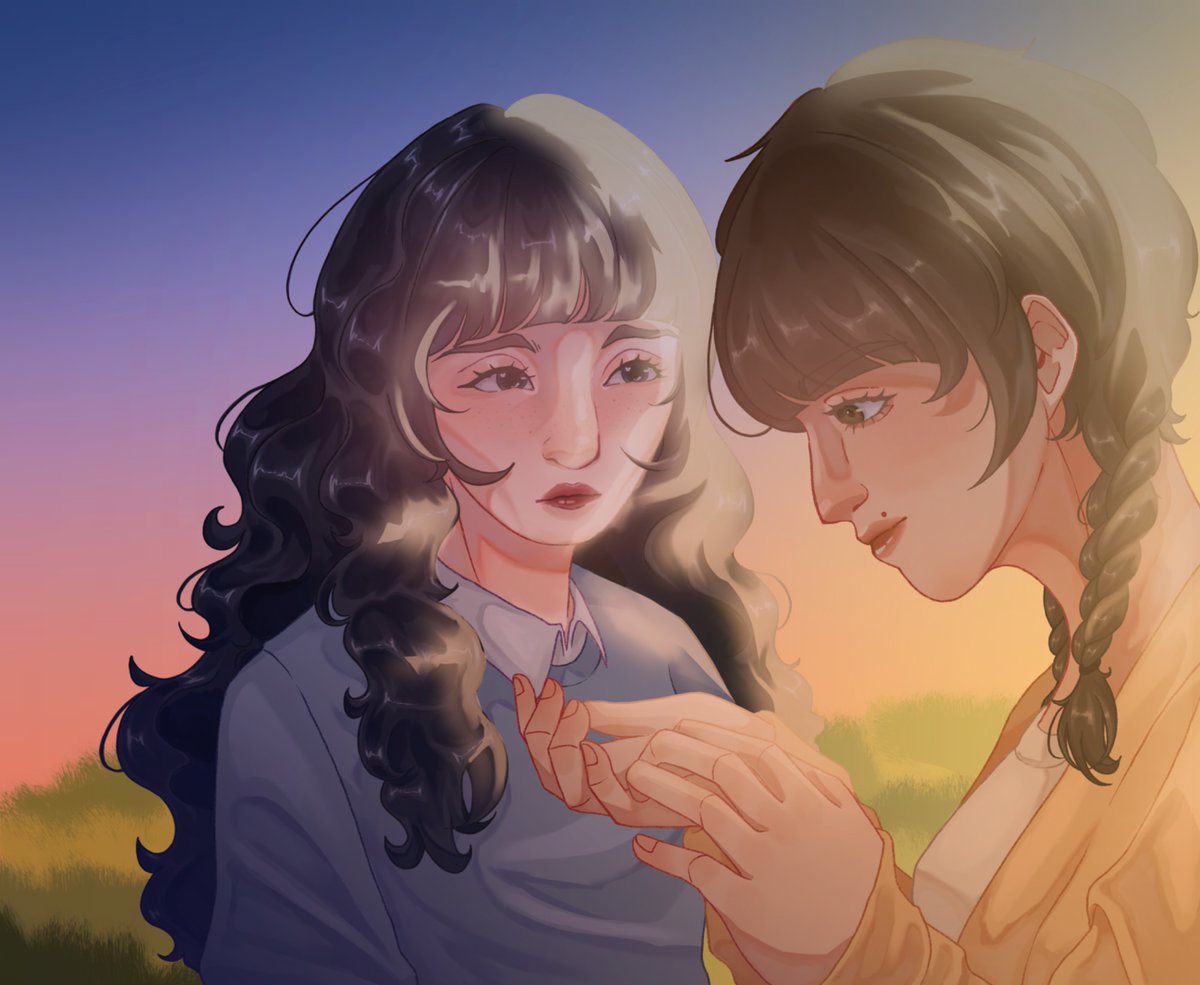 Ace | Certified Nancy Wheeler tweet media